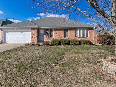 120 Dover Blvd S, Brownsburg, IN, 46112