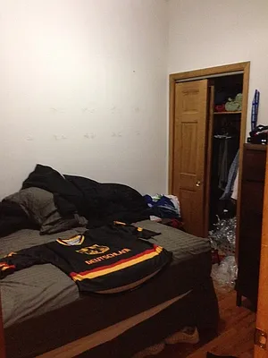 Rented by Guidance Realty Corp. | media 49