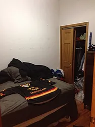 Rented by Guidance Realty Corp.