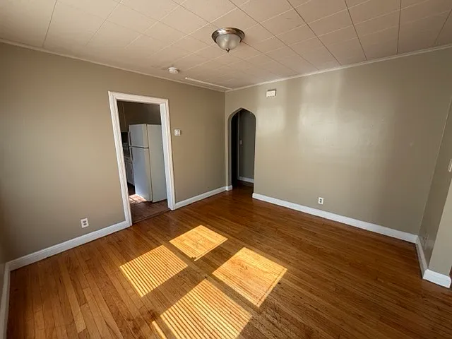 3 bed, 1.5 bath, 1485 sqft, $1,200 — Photo 3