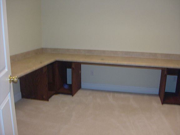 High Meadows Office_08292014