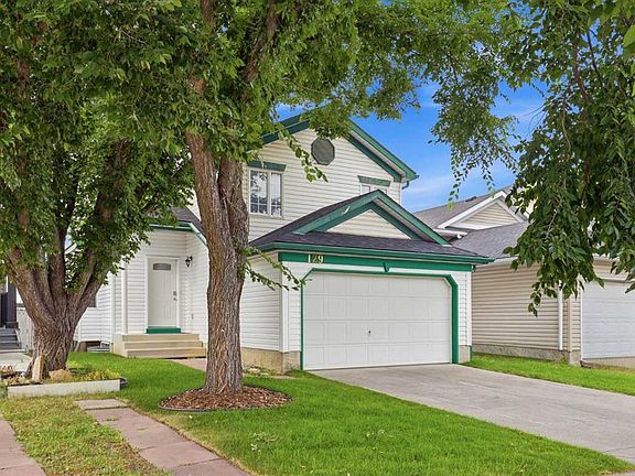 2nd image of 129 S Hidden Spring Cir NW