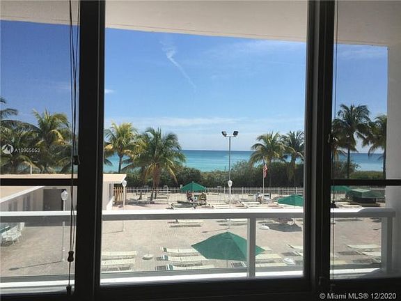 5th image of 5005 Collins Ave APT 220