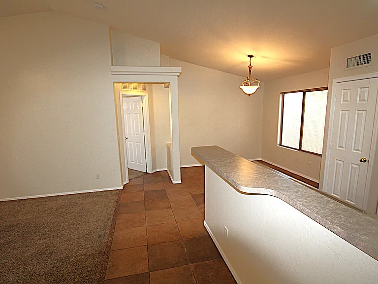 12437 W Via Camille — Photo 20