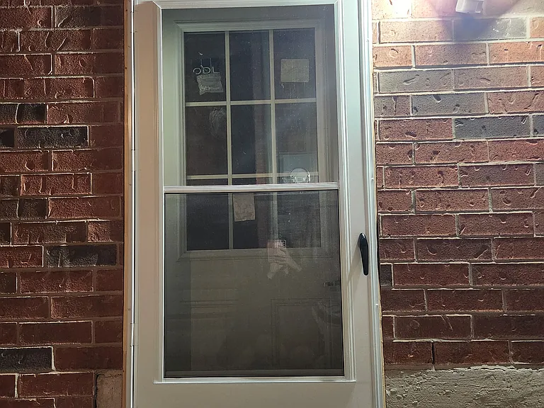 2238 Gladacres Ln #BASEMENT — Photo 9