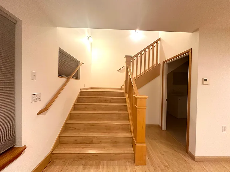 Steps