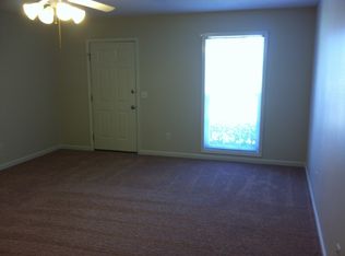 111 Autumn Ridge Dr, Dothan, AL 36305