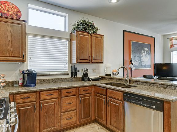 3rd image of 21617 N 157TH Drive