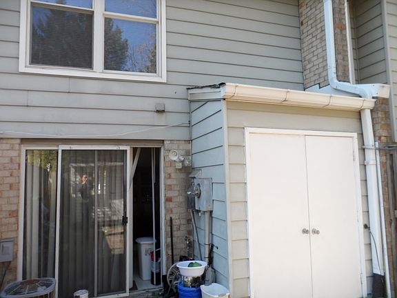 3rd image of 2135 Ferguson Pl