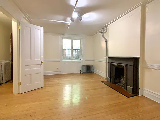 Rented by Halstead Real Estate | media 49