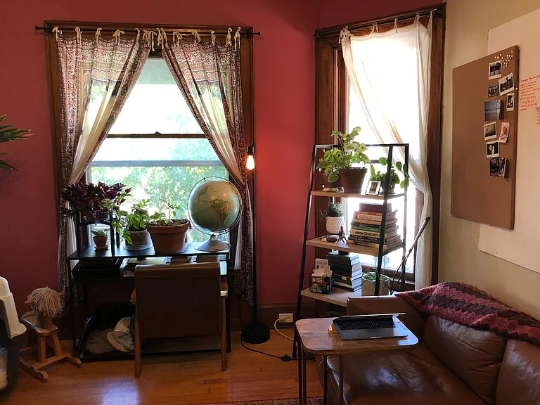 820 Fairmount St SE #1 — Photo 16