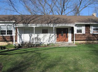 24 Sears Pl, Wayne, NJ 07470