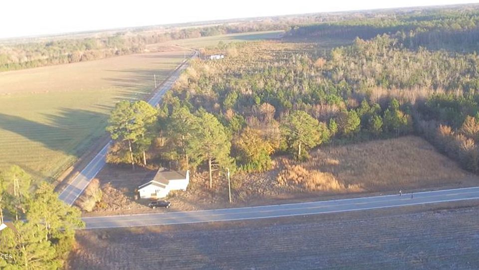 3099 Kville Hwy, Surrency, GA 31555 MLS 10132954 Zillow