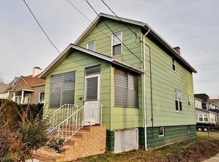 517 Knopf St, Linden, NJ 07036