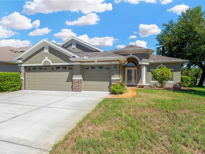 11153 Biddeford Pl, New Port Richey, FL, 34654