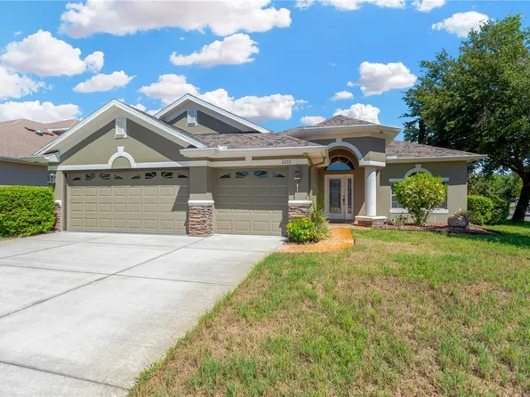 11153 Biddeford Pl, New Port Richey, FL 34654