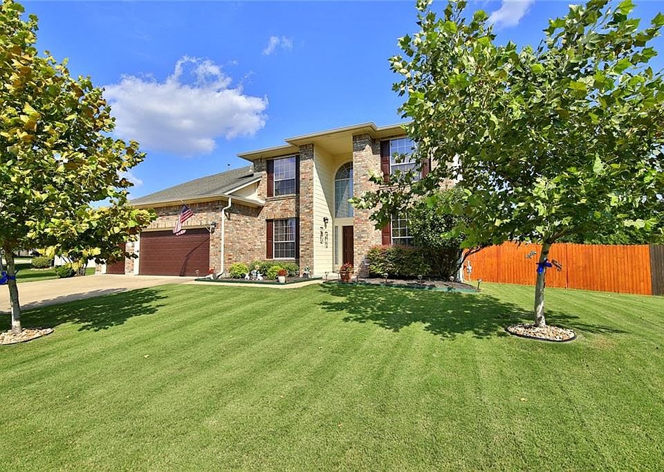 1st image of 2137 Settlers Park Loop