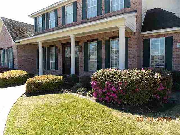 2nd image of 6285 W Bend Dr