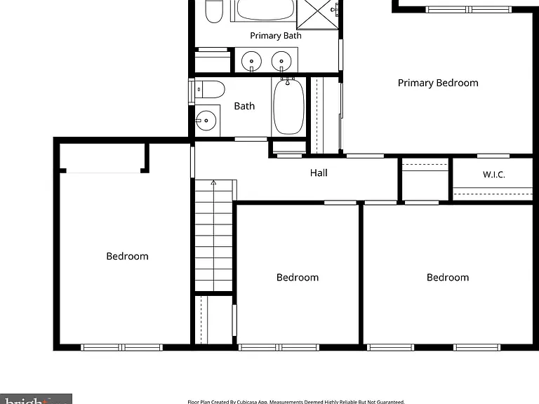 5406 Sequoia Farms Dr — Photo 31