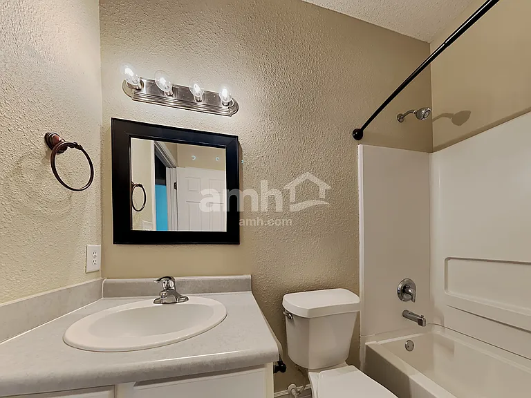 12247 Inside Trl — Photo 13