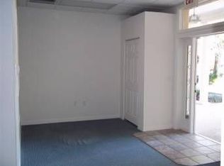 100 SW 75th St STE 205, Gainesville, FL 32607