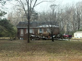 1325 Northside Rd, Elizabeth City, NC 27909