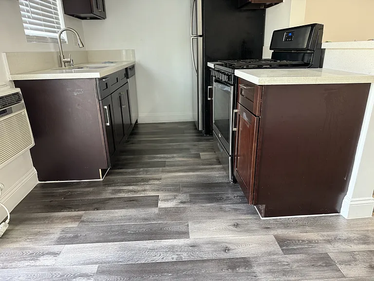 1327 S Saint Andrews Pl #3 — Photo 5