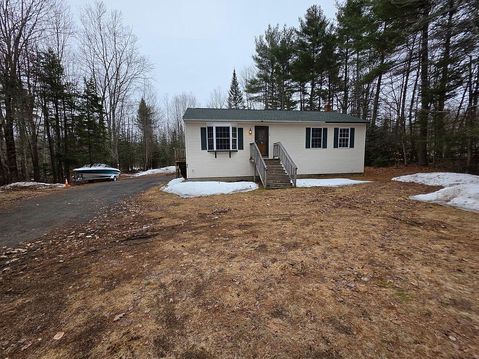 1st image of 90 Cape Road
