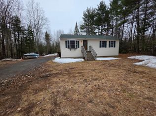 90 Cape Road, Standish, ME 04084