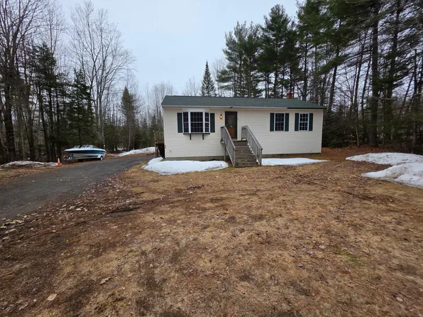 90 Cape Road, Standish, ME 04084