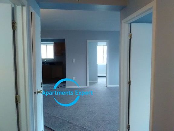 3rd image of 3333 Bruner Ave APT 2A