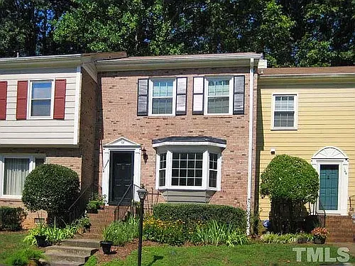 108 Barbary Ct Photo 1