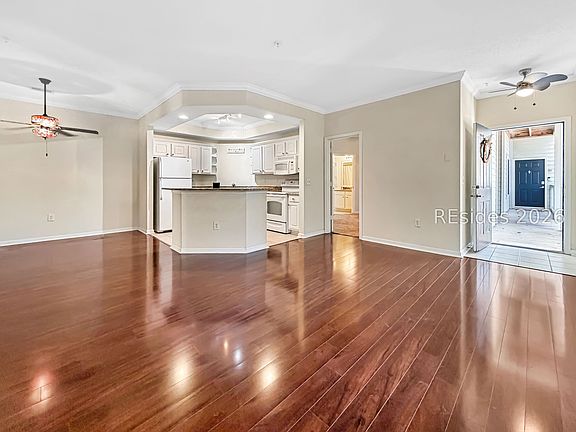 4th image of 380 Marshland Rd APT H27
