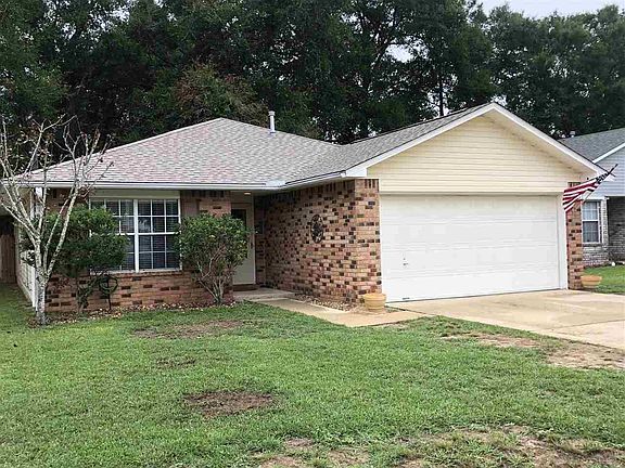 3rd image of 559 Desert Oak Dr