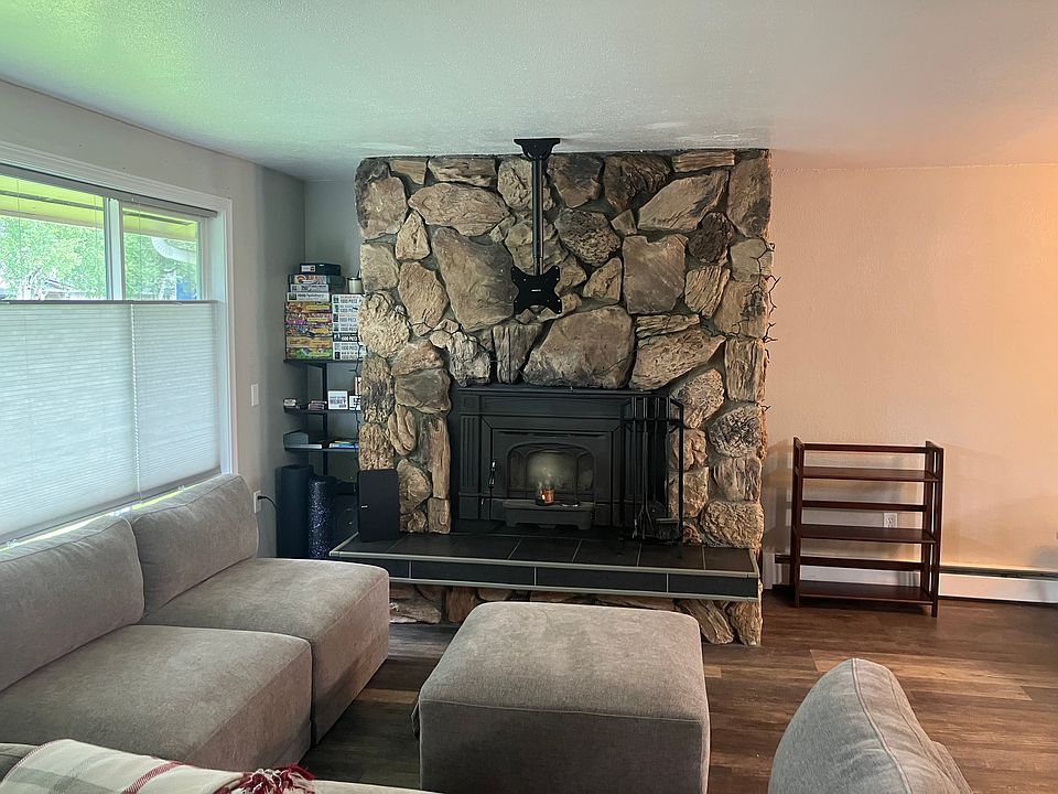 1st image of 5200 Sharon St #2