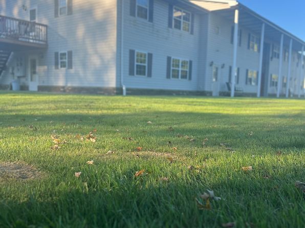 111 Shadyrest Rd #301