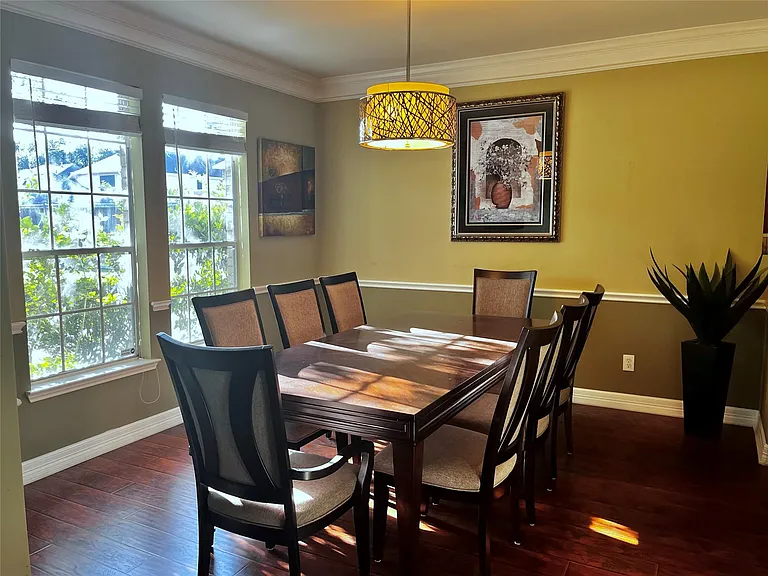 403 Green Stone Ct — Photo 8