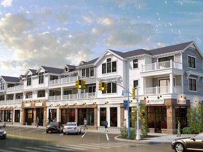 2967 Dune Dr Unit 5, Avalon, NJ, 08202