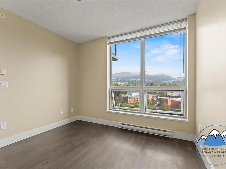 3007 Glen Dr — Photo 11