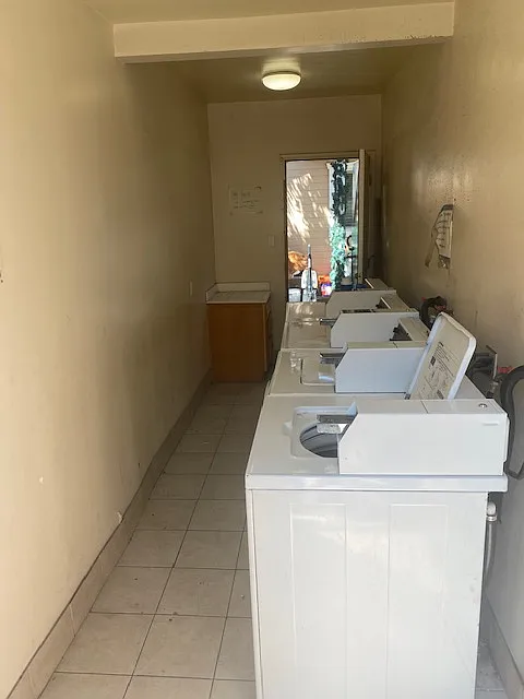 1 bed, 700 sqft, $2,100 — Photo 4