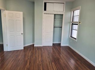 16 Slocum Pl #2, Brooklyn, NY 11218