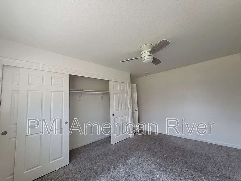 7147 Bacchini Ave — Photo 6