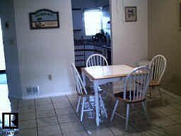 3rd image of 5567 Sea Forest Dr APT 224