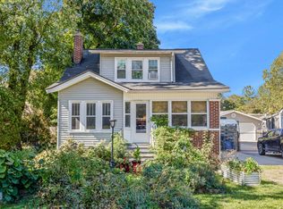 3080 Grant Rd, Rochester Hills, MI 48309