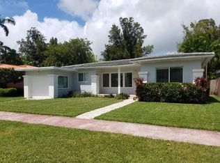 945 S Shore Dr, Miami Beach, FL 33141