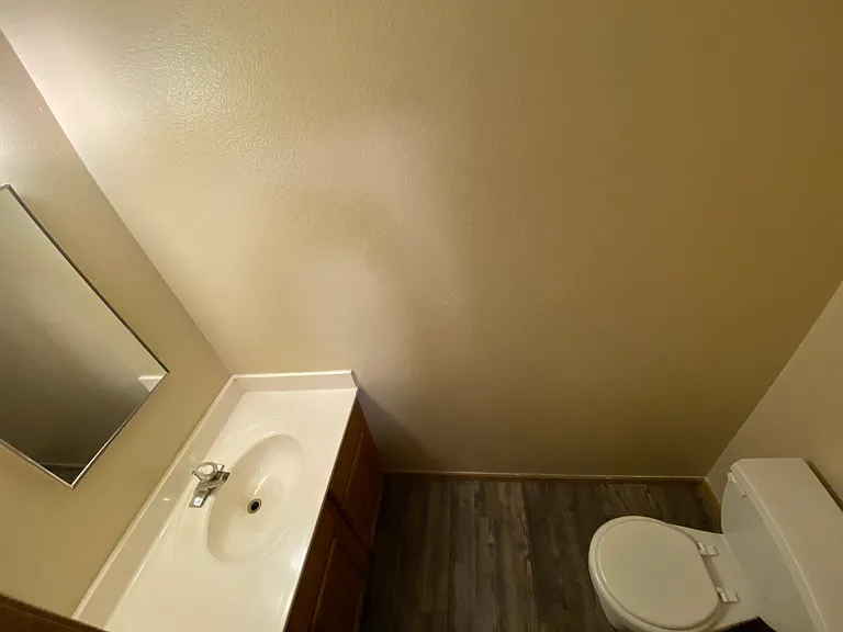79 Velvet Dr #188 — Photo 13
