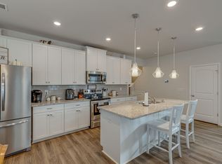 3005 Goodtown Trce, Columbia, TN 38401