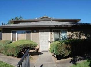5830 Walerga Rd APT 4, Sacramento, CA 95842