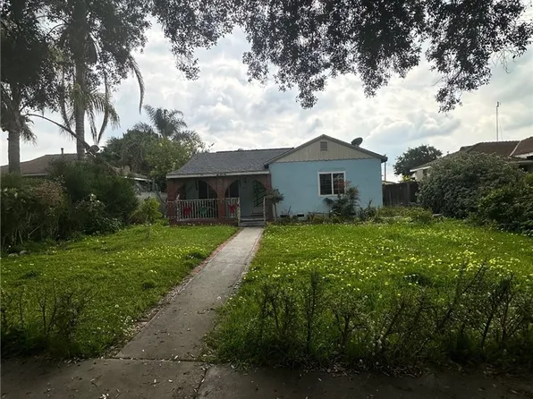 1108 Williamson Ave, Fullerton, CA 92833