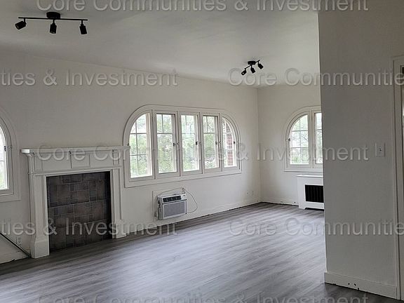 4th image of 35 F St APT 632